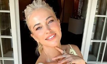 burcu esmersoy kimdir guncel burcu esmersoy haberleri