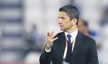Razvan Lucescu için PAOK’un gönlü yok