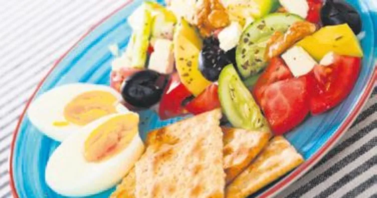 Formunuzu korumanın 6 yolu