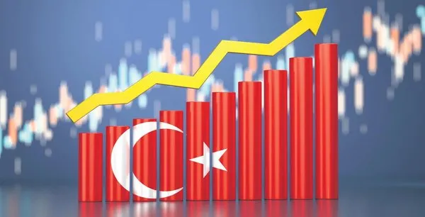 terorsuz-turkiye-kalkinma-hikayemizi-hizlandirir-1747502220217.jpeg