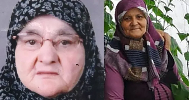 gelin ve kaynana 3 saat arayla yasamini yitirdi son dakika yasam haberleri