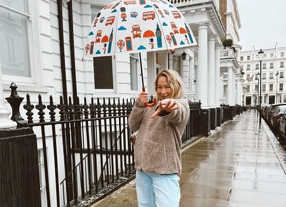 Hepsi’nin Gülçin’i gözyaşları içinde sessizliğini bozdu! Meğer gruptan bu yüzden ayrılmış :Günah keçisi ilan edildim