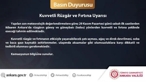 son-dakika-ankara-valiliginden-uyari-saganak-ve-kuvvetli-ruzgar-1638101161629.jpg
