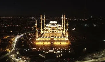ruyada cami mescit ve medrese gormek haberleri son dakika ruyada cami mescit ve medrese gormek gelismeleri
