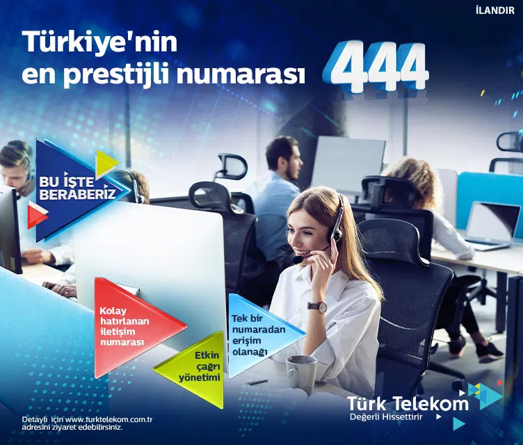 TT // 11 Mart - 7.sıra