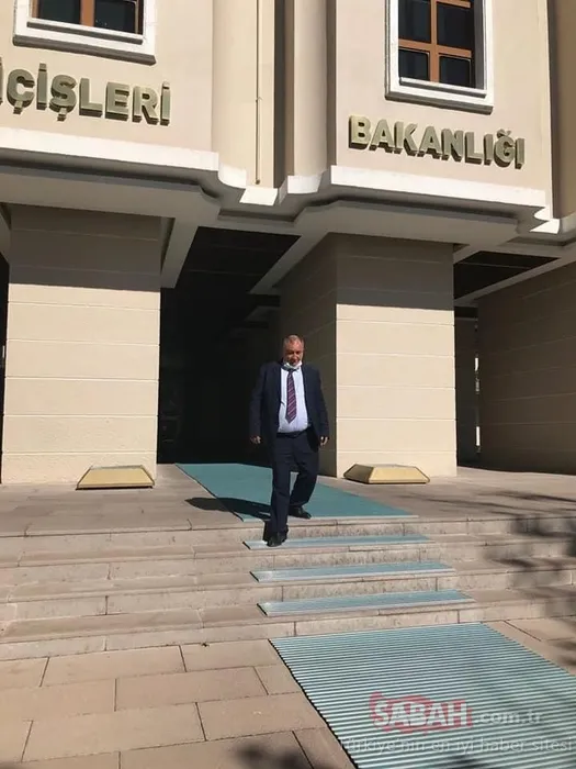 Binbir Surat Teyfik şoke etti: Böyle dolandırıcı görülmedi! Girmediği yer kalmamış...