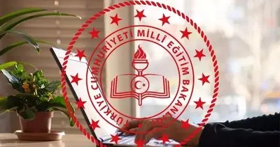 Sözleşmeli Öğretmen Alımı Sözlü Sınav Giriş Belgesi yayınlandı! 2025 Mülakat yerleri nereden bakılır?