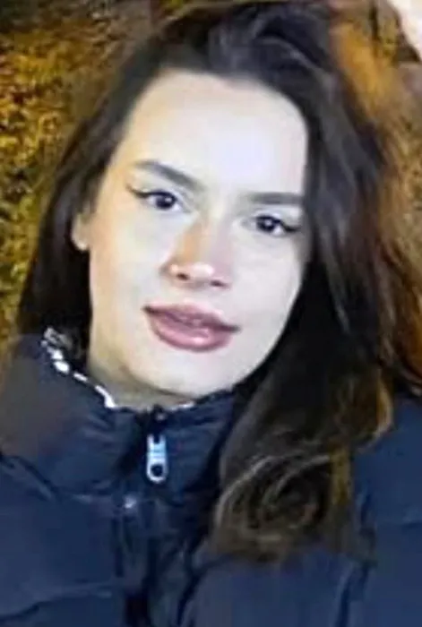 Üniversiteli Sıla Pehlivanoğlu’ndan kahreden haber: Bir haftadır yaşam savaşı veriyordu…