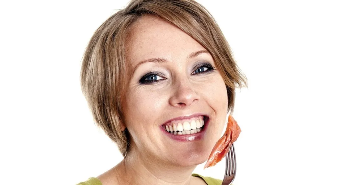 9 ay boyunca hangi balik yenmeli hangisi yenmemeli yemek haberleri