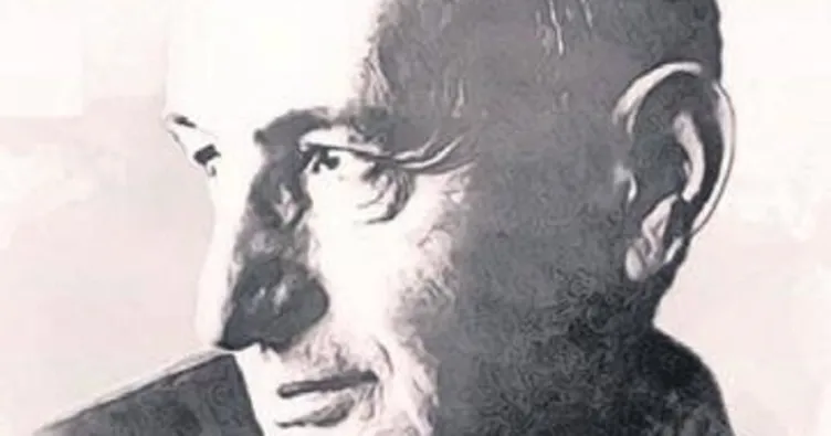 Türkçenin sırlarına yolculuk