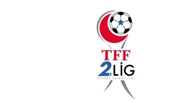 TFF 2. Lig’de son yarı finalistler belli oldu! Ankara Demirspor ve Tuzlaspor