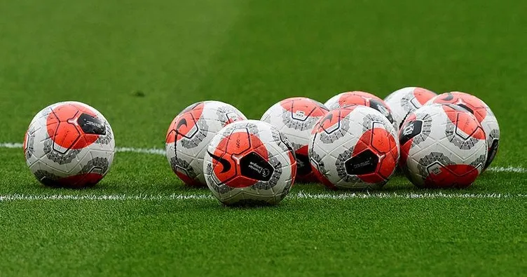 İngiltere Premier Lig’de dev corona virüsü zararı
