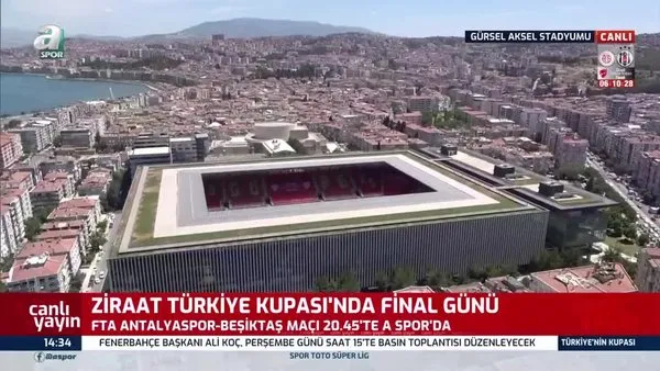 Son dakika: Sabah Gazetesi Yazarı Fatih Doğan'dan Salih Uçan açıklaması! 'Beşiktaş ile anlaştı...'