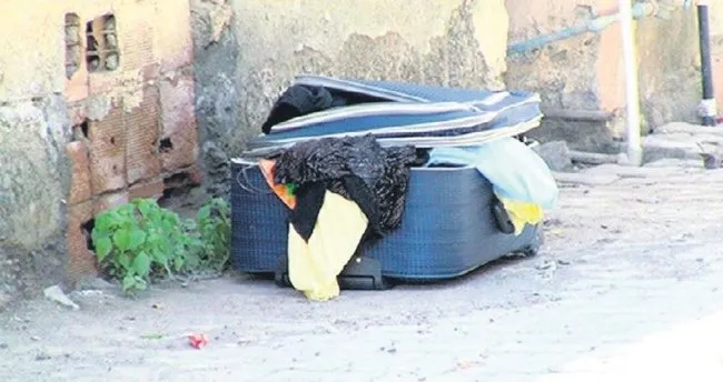 Menemen De Dehset Gunu Sayfa 4 En Son Haber