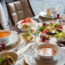 Ramazanda bu vitamini es geçmeyin!