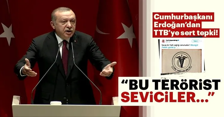 Devletin para politikası Devletin para politikası