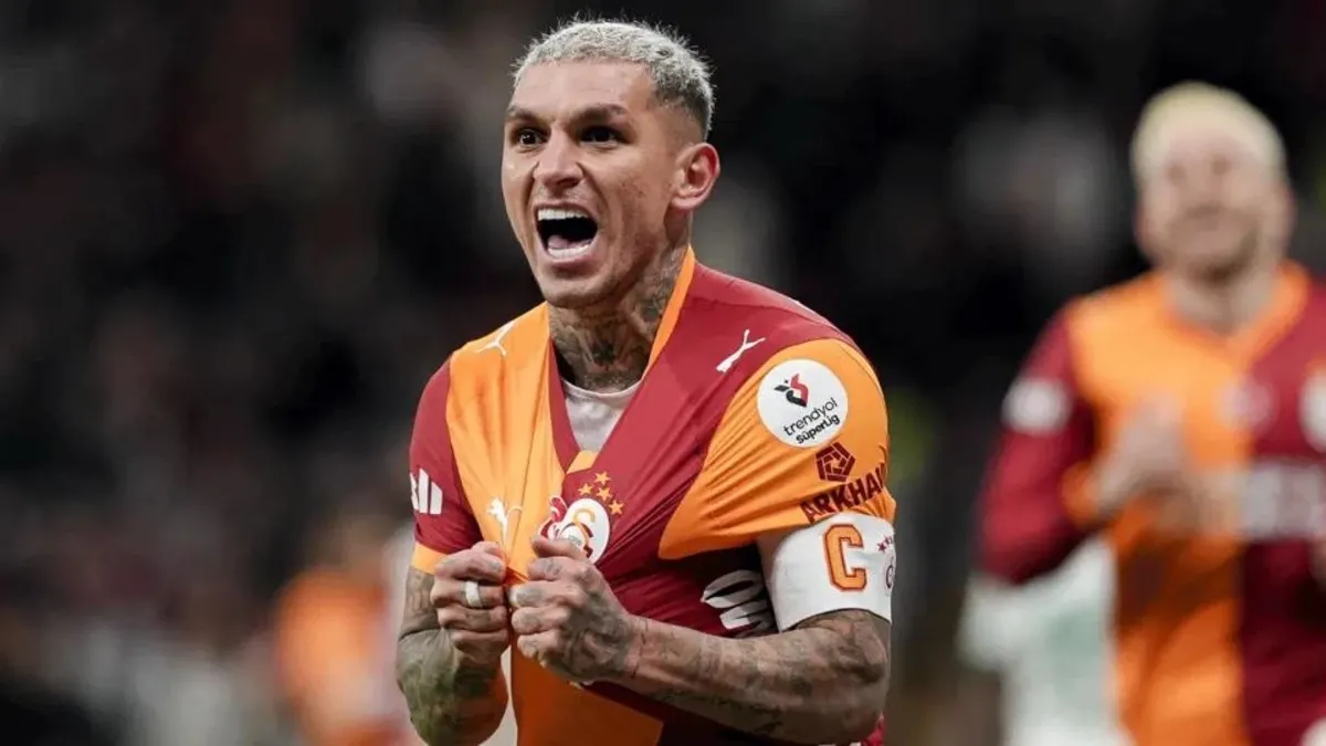 Türkiye’nin dört bir köşesi inanılmaz Türkiye’nin dört bir köşesi inanılmaz