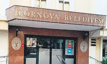 ‘Belediyeleri yakın arkadaşlar matinesine çevirdiler’ #usak