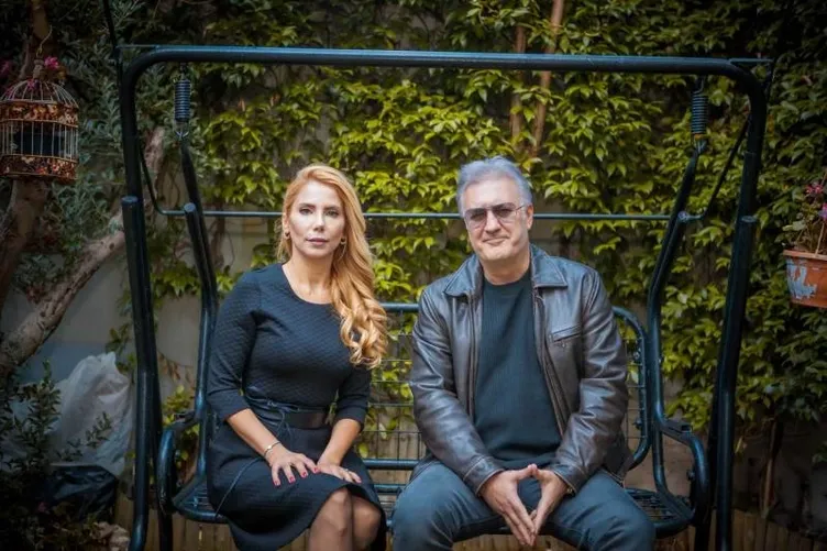 Devlet Tiyatroları Genel Müdürü Tamer Karadağlı GÜNAYDIN’a konuştu: Özel sektörde adam kayırma, bizde eşitlik var!