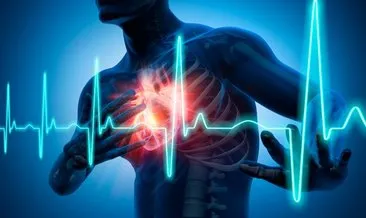Kardiyolog uyardı: Kalp sağlığını korumak için dikkat etmeniz gereken 5 şey