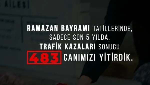 bakan-yerlikayadan-bayram-trafigi-uyarisi-lutfen-trafik-kurallarina-harfiyen-uyalim-1743230332629.jpg