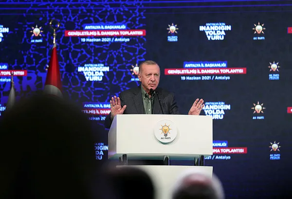 son-dakika-baskan-erdogandan-millet-ittifakina-sert-tepki-bunlar-pkk-ile-ittifak-halindeler-1624127763924.jpg