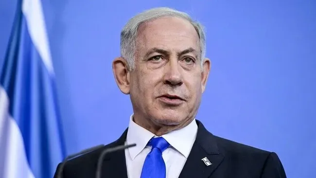 israil-basinindan-carpici-itiraf-netanyahu-secimleri-kaybetmekten-korkuyor-1787788671515.jpeg İsrail basınından çarpıcı itiraf! Netanyahu seçimleri kaybetmekten korkuyor