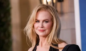 Rüyaları kitap oluyor