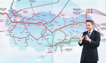 Ekonomiye 25 milyar liralık katkı