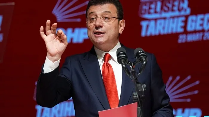 son-dakika-ibbye-yolsuzluk-operasyonu-imamoglu-ve-ongun-hakkinda-gozalti-karari-1742360442752.jpeg