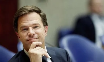Son dakika: Hollanda’da koalisyon hükümeti istifa etti