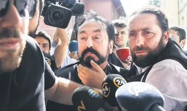 6 ayrı ülkede şikayet yağdı