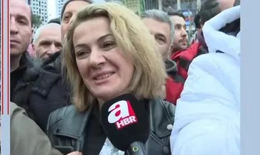 Arabeskin Kralı Ferdi Baba'ya veda günü! Hayranları akın akın geldi: