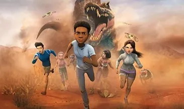 Netflix’ten bir skandal daha! Çocuk dizisine LGBT sahnesi yerleştirdiler: RTÜK inceleme başlattı