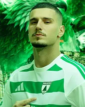 Poyraz Efe Yıldırım, Muğlaspor’da!