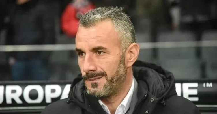 Son dakika: Pendikspor’un yeni teknik direktörü belli oldu! Ivo Vieira ile anlaşma sağlandı