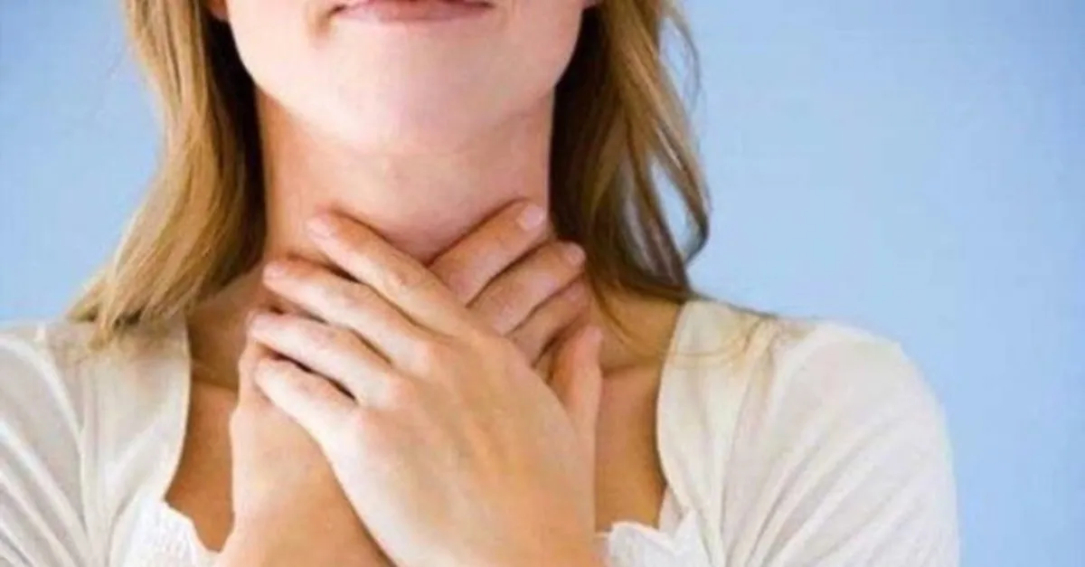 bademcik iltihabina ne iyi gelir