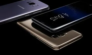 Samsung Galaxy S9+ aldığı puanla rakiplerini parçaladı!