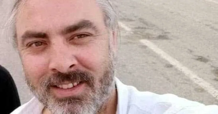 VIP odada kanlı infaza müebbet hapis