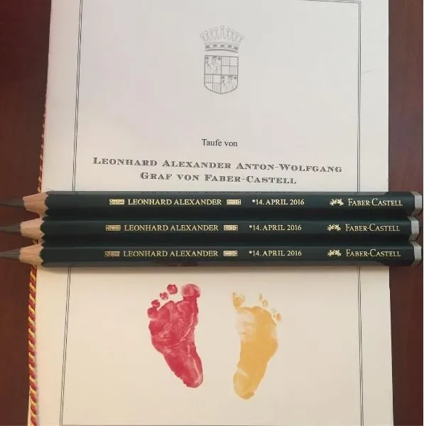 minik veliaht kalem oldu son dakika