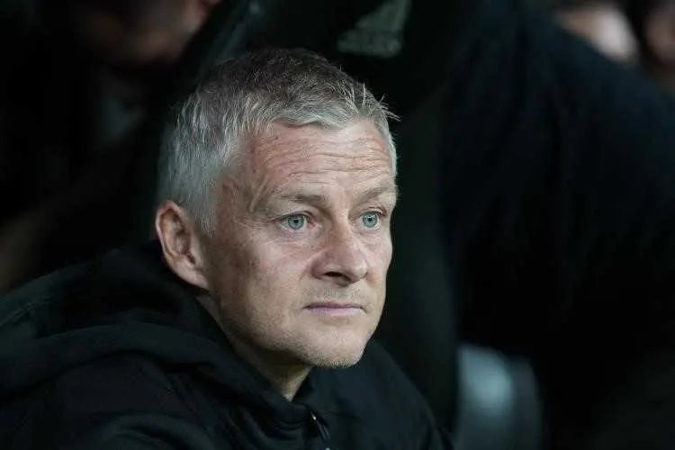 Sergen Yalçın’da Fenerbahçe detayı! Beşiktaş’ın hamlesi planları bozdu