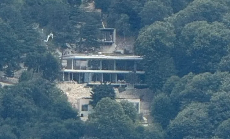 İBB gözetiminde milletin korusunu gasp ettiler! İmamoğlu yönetiminden yalan üstüne yalan