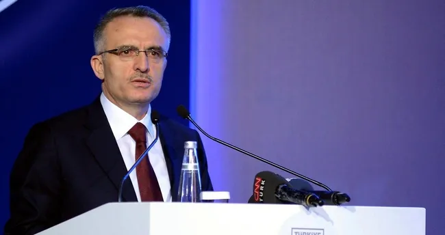 Varlık Barışı, köprüden önceki son çıkış