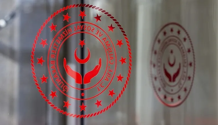 Son dakika: Bakanlık açıkladı! 2 bin 392 kişi için atama kararı...