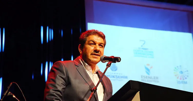 Göksu: O Ebabiller bugün de var