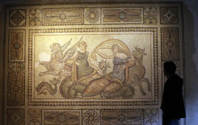 zeugma-mozaik-muzesine-11-ayda-424-bin-ziyaretcine-11-ayda-424-bin-ziyaretci-1670395509149.jpg