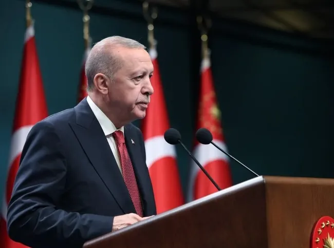 bestepede-kritik-mesai-ana-gundem-terorsuz-turkiye-kabine-baskan-erdogan-liderliginde-toplaniyor-1792932828990.jpg