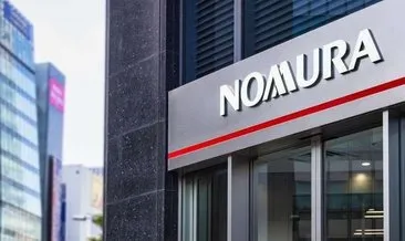 Nomura, Çin için büyüme beklentilerini yükseltti