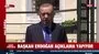 SON DAKİKA! Başkan Erdoğan’dan AB’ye PKK/YPG tepkisi | Video