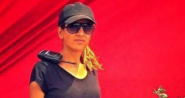 Kurban yakınları: Acımız hafifledi